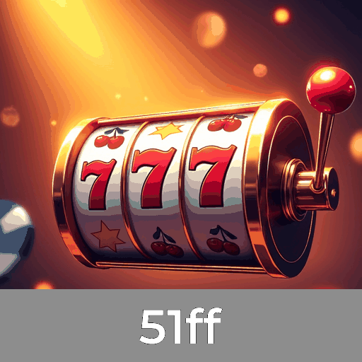 Descubra o Exclusivo Login Seguro no 51ff